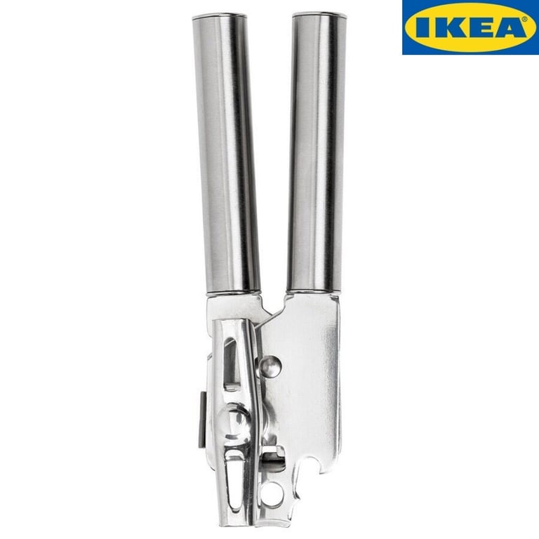 DỤNG CỤ MỞ HỘP KONCIS IKEA