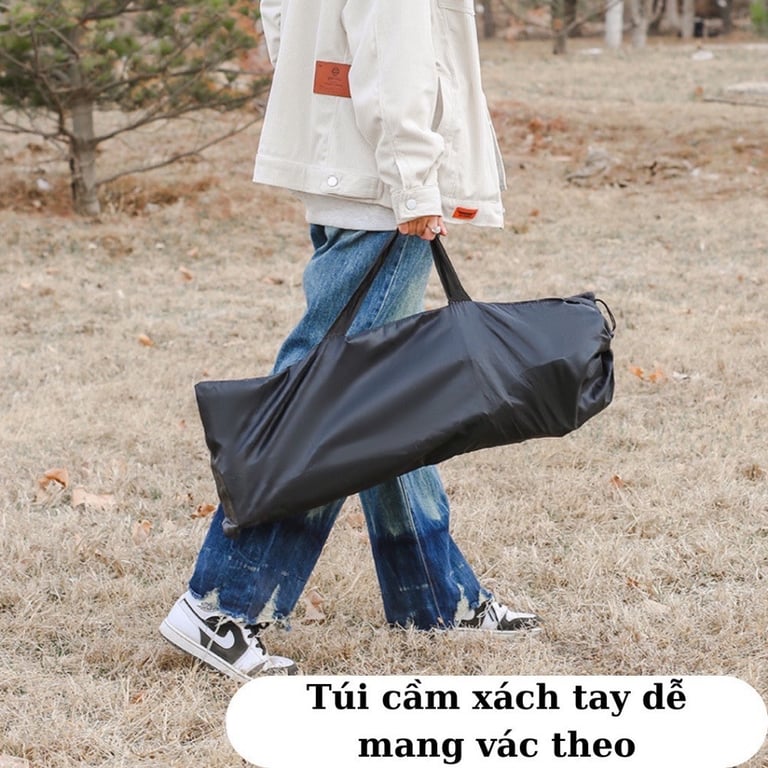 Ghế gấp dã ngoại