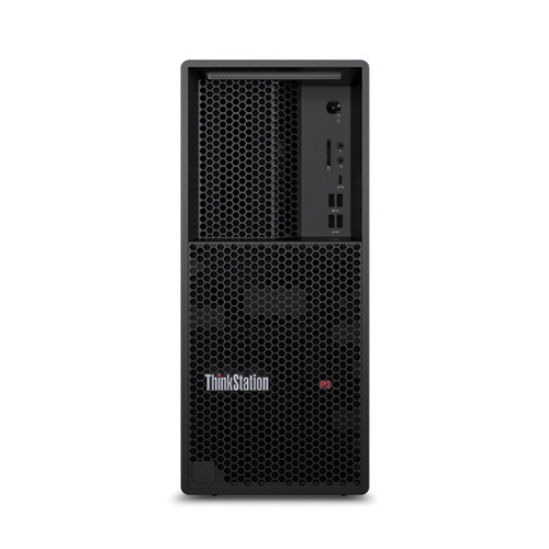 PC Lenovo Workstation ThinkStation P3 Tower 30GS00G4VA