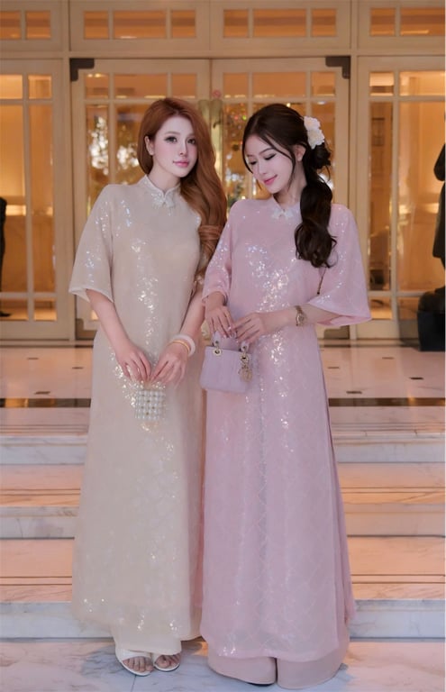 AD kim sa tay lở - be S/M