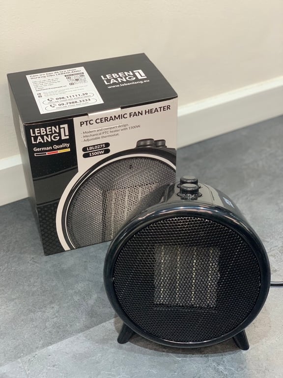 SƯỞI ẤM GIA ĐÌNH BẰNG QUẠT SƯỞI GỐM LBL0275