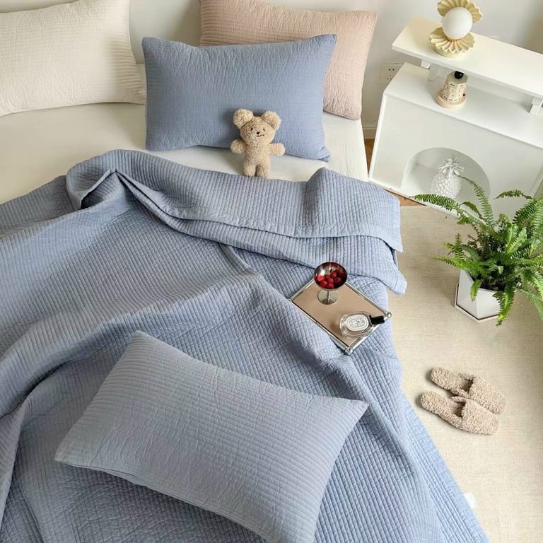 𝗗𝗥𝗔𝗣 𝗖𝗛𝗨𝗔̂̉𝗡 𝗦𝗧𝗬𝗟𝗘 𝗛𝗔̀𝗡