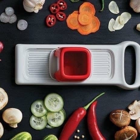 bào nhà Tupperware