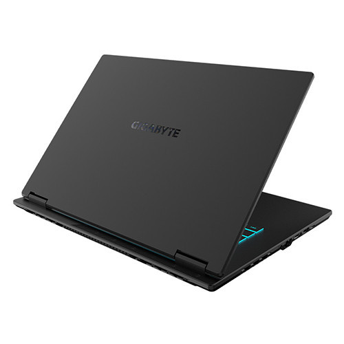 Laptop Gigabyte Gaming A16 CMHI2VN894SH