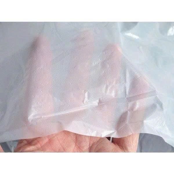 Set 2 Áo Mưa Siêu Nhẹ NHẬT BẢN