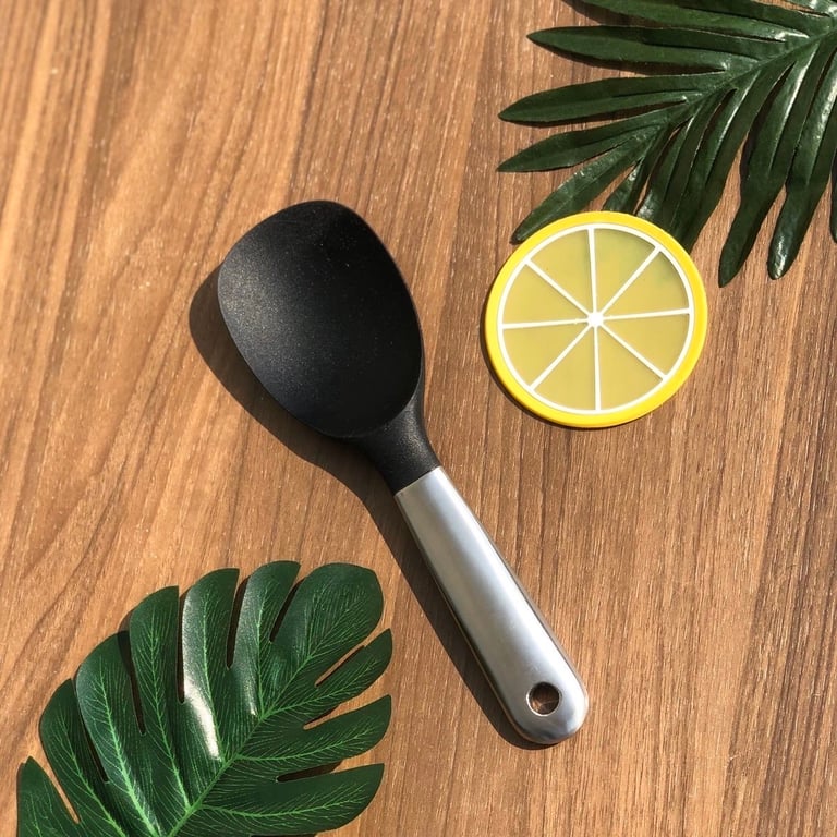 𝐌𝐮𝐨̂̃𝐧𝐠 𝐫𝐚𝐧𝐠 𝐜𝐨̛𝐦 silicon