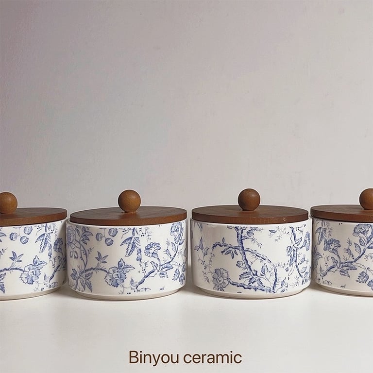 khay mứt cao cấp 3 hũ và 4 hũ