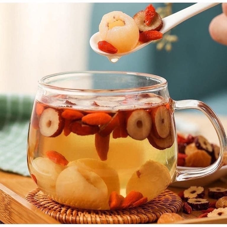 PHÍCH GIỮ NHIỆT 2GOOD B68 1680ml