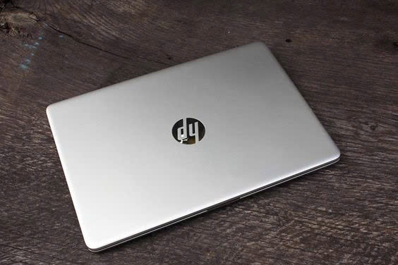 Laptop (6L1X5PA) HP 240 G9 i3-1215U/4GD4*2/256GSSD/14.0FHD/Wlac/BT5/3C41WHr/W11SL/BẠC