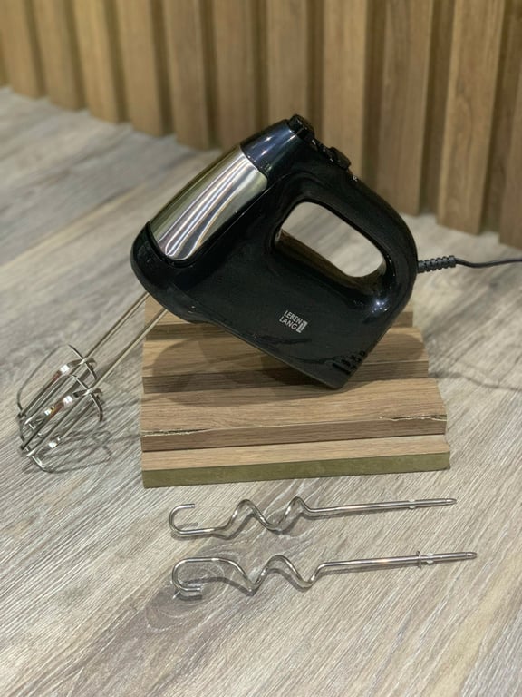 MÁY ĐÁNH TRỨNG ĐA NĂNG LEBENLANG LBL8901