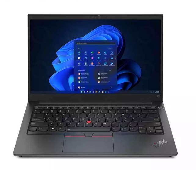 Laptop Lenovo V14 G3 IAP 82TS005YVN (i5-1235U/ 8GB DDR4/ 512GB SSD/ 14 inch FHD/ WL/ BT)
