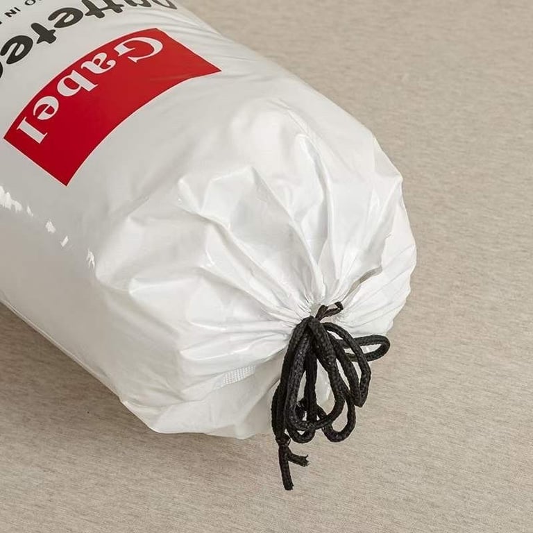 Ruột gối Gabel size 48*74cm