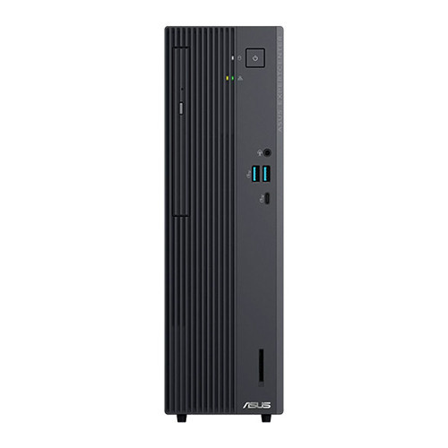 PC ASUS ExpertCenter P500SV-05210H003W