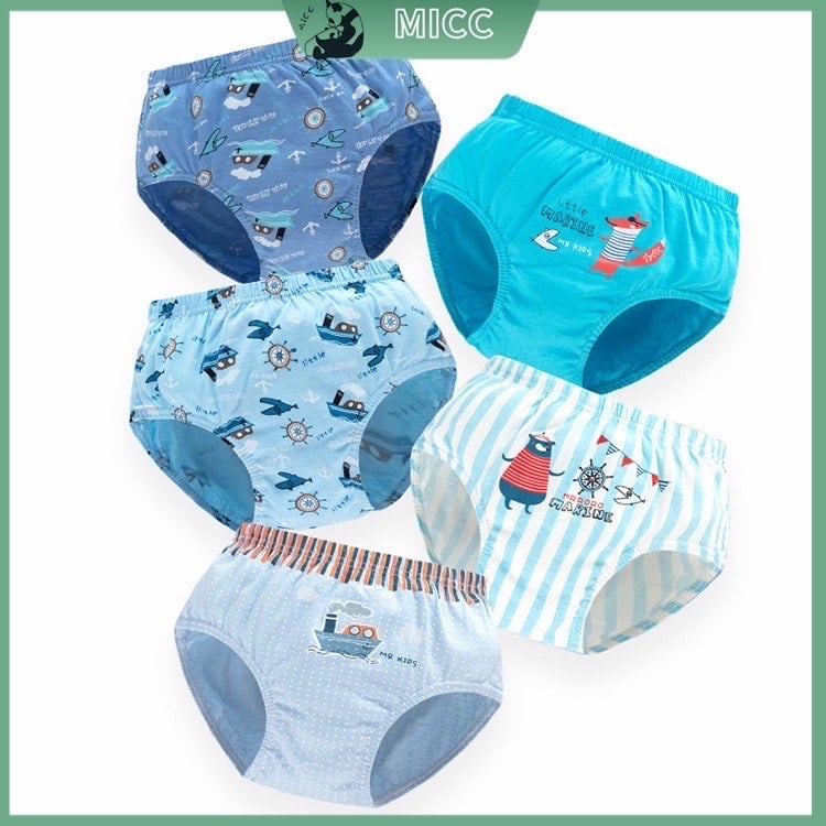 𝐒𝐞𝐭 𝐪𝐮𝐚̂̀𝐧 𝐥𝐨́𝐭 𝐭𝐫𝐞̉ 𝐞𝐦 𝐌𝐫 𝐊𝐢𝐝𝐬 - 𝐇𝐐 (𝟓𝐩𝐜)