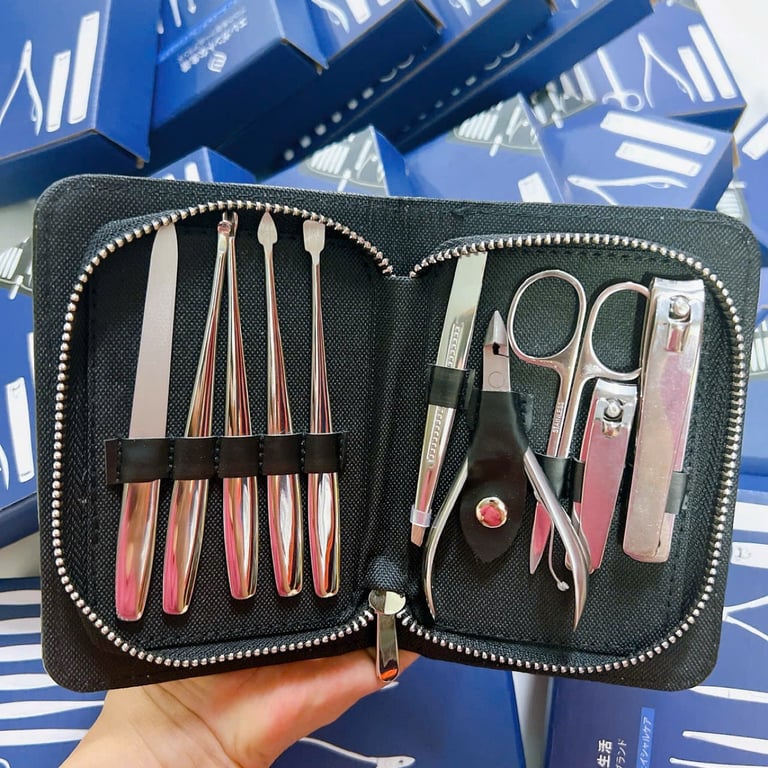 𝐁ộ 𝐃ụ𝐧𝐠 𝐂ụ 𝐕ệ 𝐒𝐢𝐧𝐡 𝐌ó𝐧𝐠 𝐓𝐚𝐲 𝐂𝐚𝐨 𝐂ấ𝐩 - 𝟏𝟎 𝐌ó𝐧