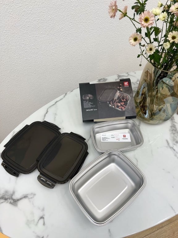 𝐒𝐄𝐓 𝟐 𝐇𝐎̣̂𝐏 𝐆𝐈𝐔̛̃ 𝐍𝐇𝐈𝐄̣̂𝐓 𝐙𝐖𝐈𝐋𝐋𝐈𝐍𝐆 Đ𝐀 𝐍𝐀̆𝐍𝐆