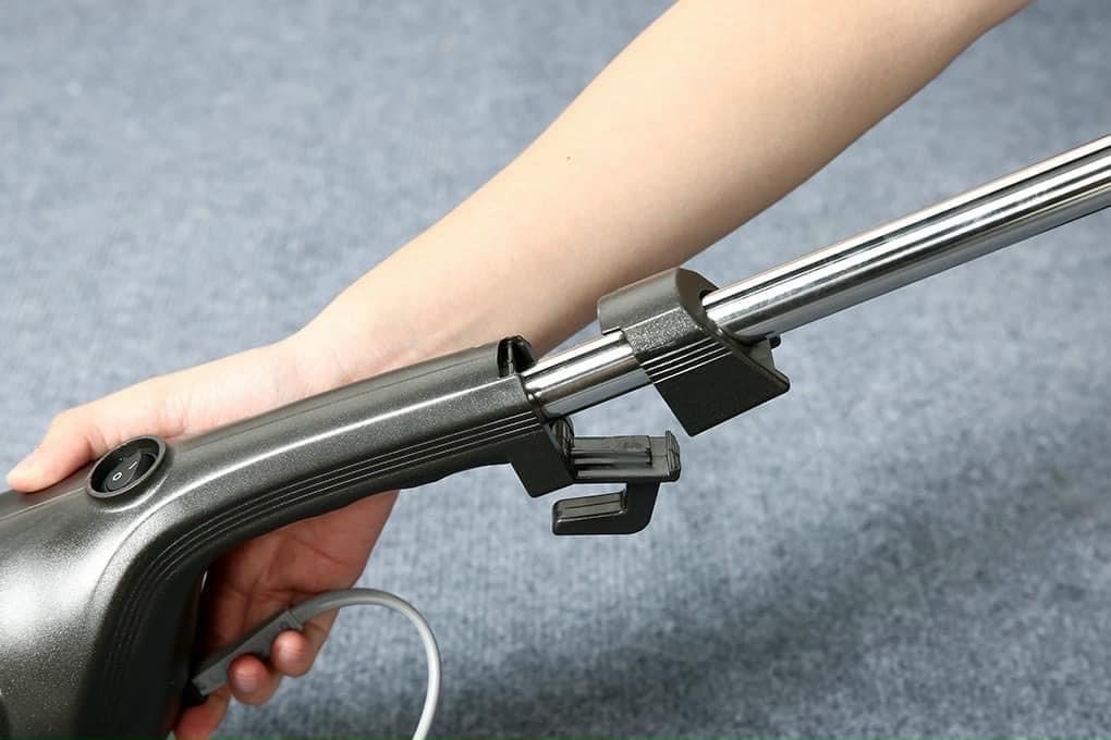 𝗠𝗮́𝘆 𝗵𝘂́𝘁 𝗯𝘂̣𝗶 𝗰𝗮̂̀𝗺 𝘁𝗮𝘆 𝗫𝗶𝗮𝗼𝗺𝗶 𝗗𝗲𝗲𝗿𝗺𝗮 𝗗𝗫𝟭𝟭𝟱𝗖