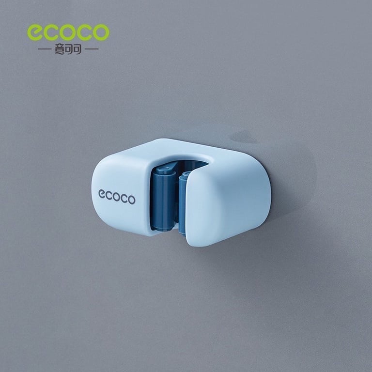 Móc treo chổi ECOCO