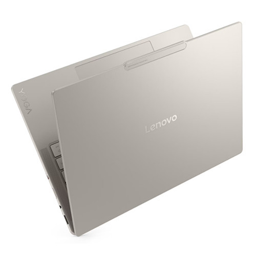 Laptop Lenovo Yoga Slim 7 14ILL10 83JX0081VN
