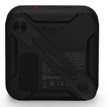 Loa Marshall Bluetooth