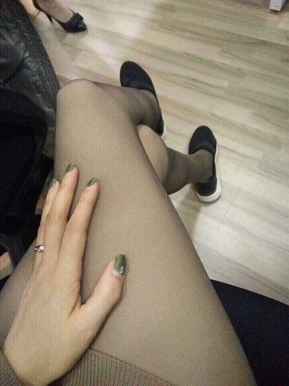 Quần tất 3D SK GIẢ LƯỚI siêu đẹp