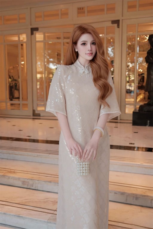 AD kim sa tay lở - be S/M