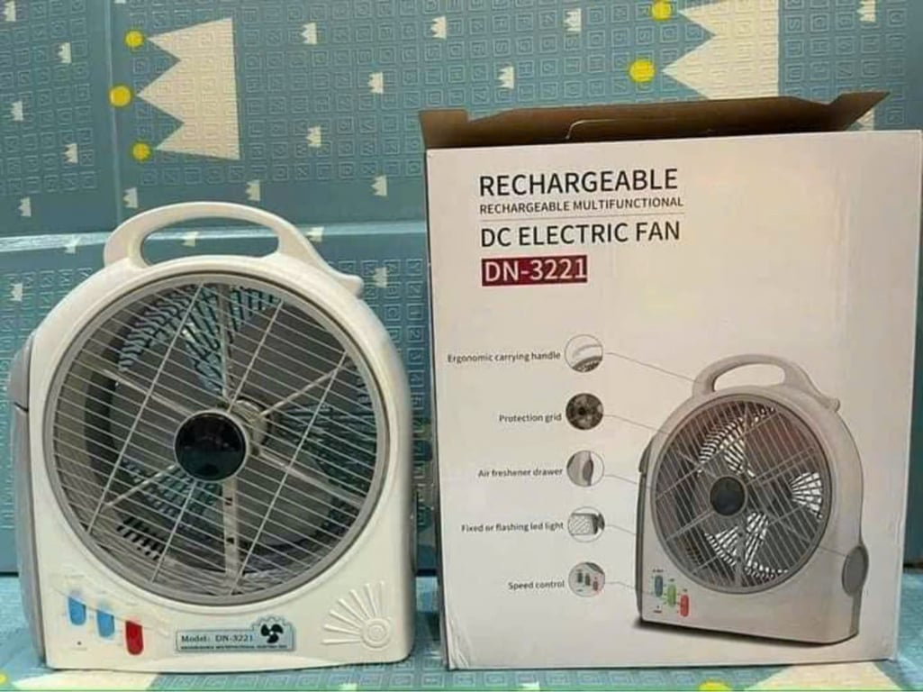 𝗤𝘂𝗮̣𝘁 𝘀𝗮̣𝗰 𝘁𝗶́𝗰𝗵 𝗱𝗶𝗲̣̂𝗻 𝗗𝗡- 𝟯𝟮𝟮𝟭