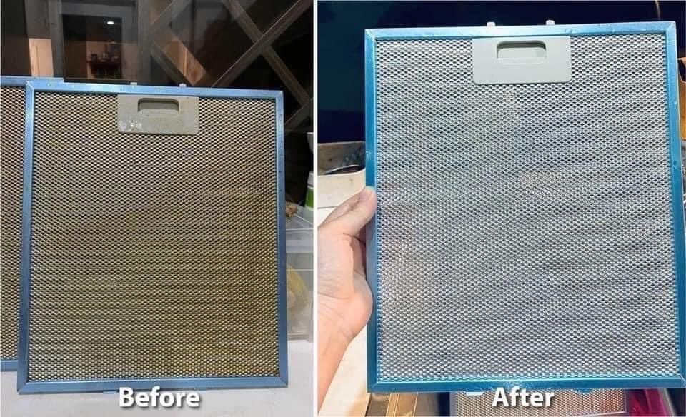 CHAI XỊT ĐA NĂNG DENKMIT MULTI POWER 4 IN 1