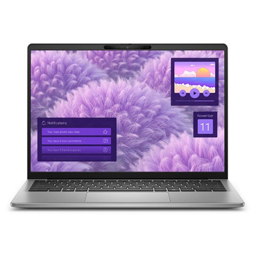 Laptop Dell Inspiron 5441 71069158