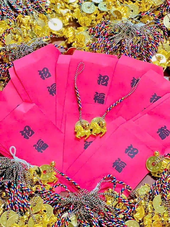 Đồng xu 5 yên Nhật năm Ngọ