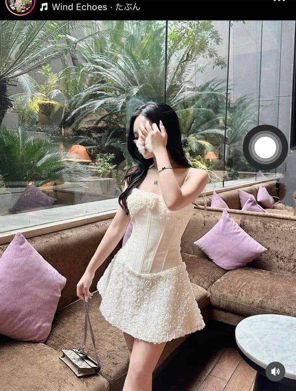 JUBIN S mẫu 2