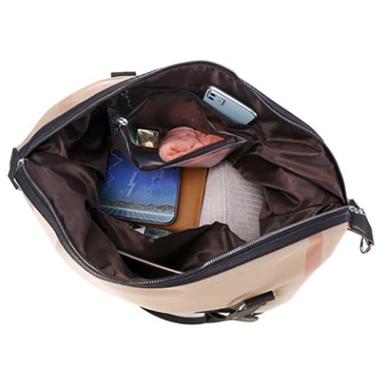 TÚI XÁCH ĐEO VAI THỂ THAO