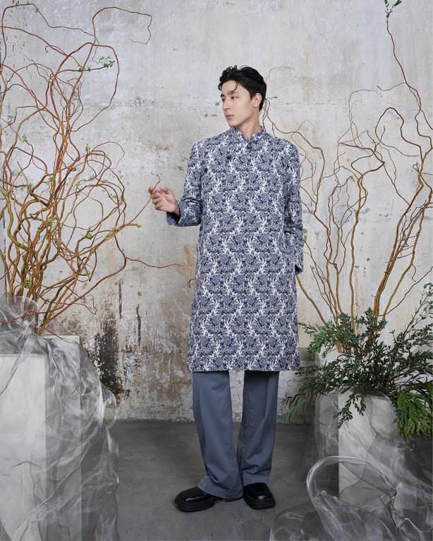 Lasol - AD Điệu S/M