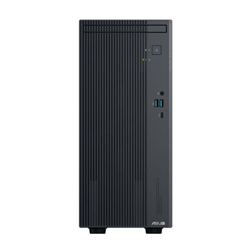PC Asus PM500MH-0R7260002W