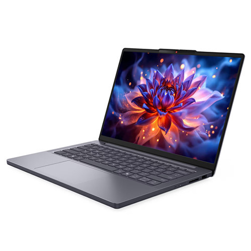 Laptop Lenovo IdeaPad Slim 3 14IWC11 83RQ002PVN