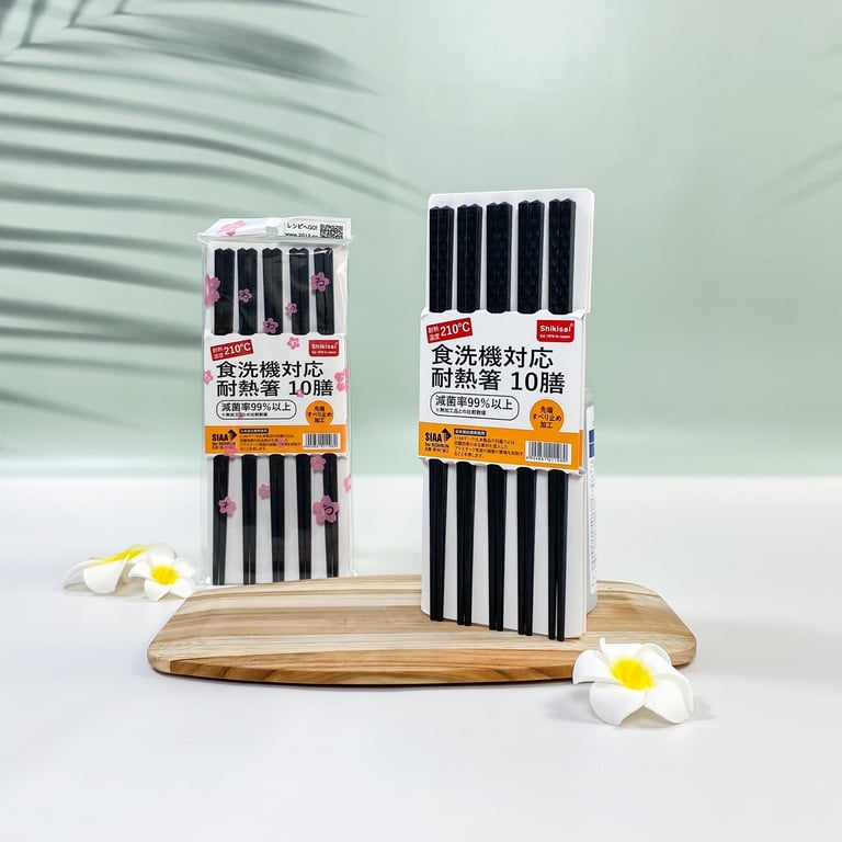 𝗦𝗲𝘁 𝟭𝟬 đ𝗼̂𝗶 đ𝘂̃𝗮 𝗡𝗵𝗮̣̂𝘁 𝘀𝗼̛̣𝗶 𝘁𝗵𝘂𝘆̉ 𝘁𝗶𝗻𝗵 𝗺𝗮̂̃𝘂 𝗵𝗼𝗮 𝗰𝘂́𝗰 𝗡𝗵𝗮̣̂𝘁 𝗦𝗵𝗶𝗸𝗶𝘀𝗮𝗶 𝗔𝗟-𝟭𝟬𝟴𝟬