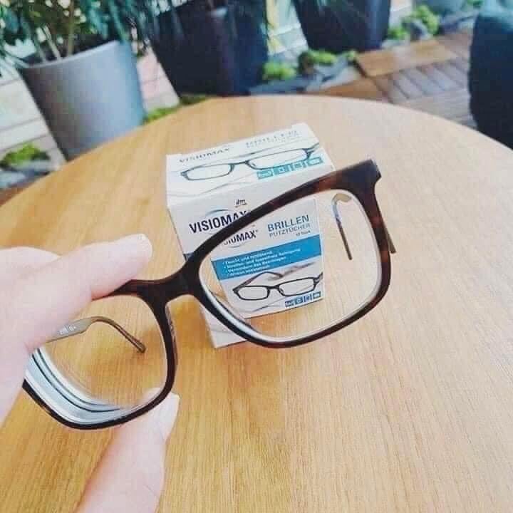 𝐆𝐈𝐀̂́𝐘 𝐋𝐀𝐔 𝐊𝐈́𝐍𝐇 𝐕𝐈𝐒𝐈𝐎𝐌𝐀𝐗 𝐇𝐚̀𝐧𝐠 𝐧𝐨̣̂𝐢 đ𝐢̣𝐚 Đ𝐮̛́𝐜