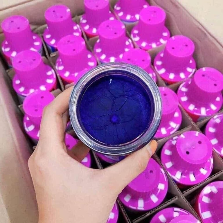 LỌ THẢ BỒN CẦU AAB