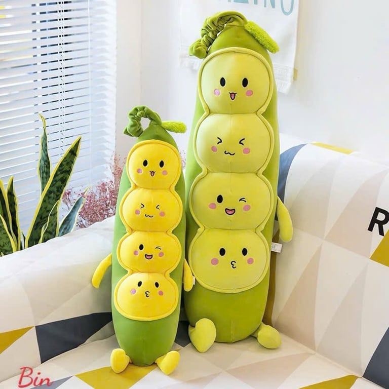 GỐI ÔM SÂU BÉO 3 Ngấn