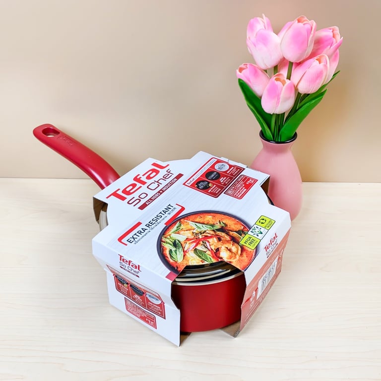 𝐐𝐮𝐚́𝐧𝐡 𝐜𝐡𝐨̂́𝐧𝐠 𝐝𝐢́𝐧𝐡 𝐓𝐞𝐟𝐚𝐥 𝟏𝟖𝐜𝐦