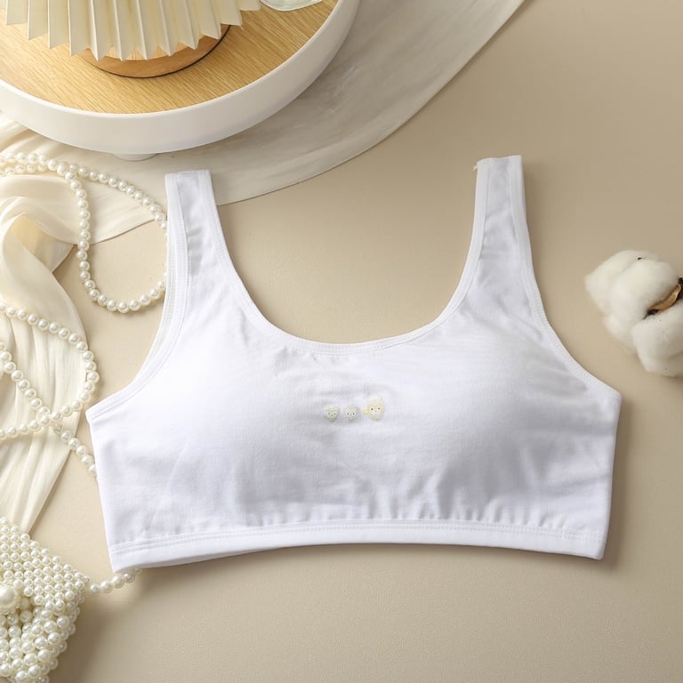 SET 3 ÁO LÁ HỌC SINH ĐỆM NGỰC THÔNG HƠI