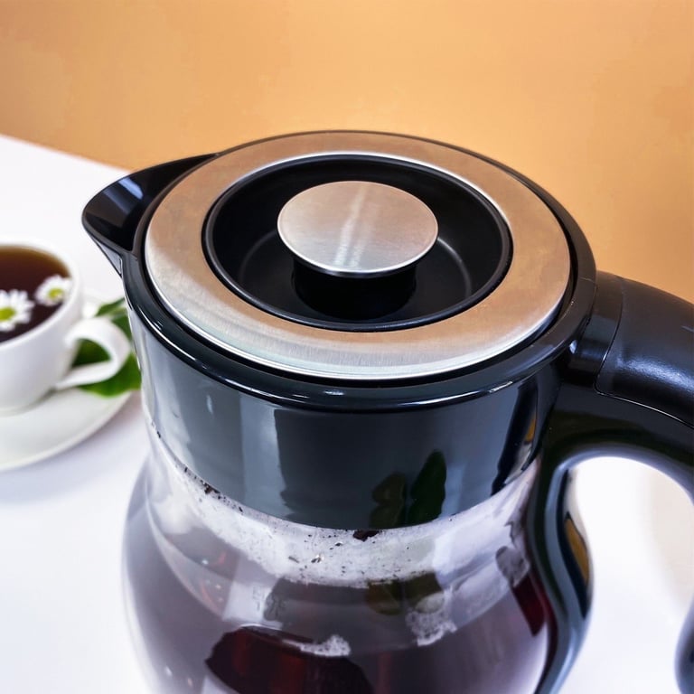 Ấᴍ sɪêᴜ ᴛốᴄ ᴛʜôɴɢ ᴍɪɴʜ ᴅᴏᴢᴢɪ Úᴄ ᴅᴢᴇ𝟷𝟿𝟿 𝟷.𝟽ʟ