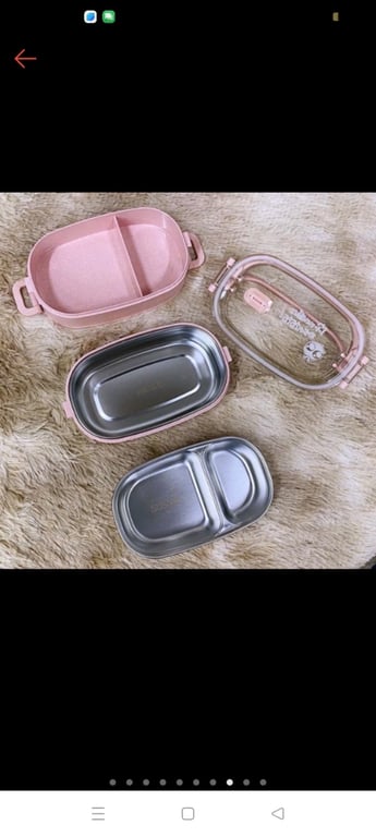 𝐇ộ𝐩 𝐂ơ𝐦 𝐆𝐢ữ 𝐍𝐡𝐢ệ𝐭 𝟐 𝐓ầ𝐧𝐠 𝐋õ𝐢 𝐈𝐍𝐨𝐱 𝟑𝟎𝟒 𝐂𝐚𝐨 𝐂ấ𝐩/𝐇ộ𝐩 𝐂ơ𝐦 𝐕ă𝐧 𝐏𝐡ò𝐧𝐠