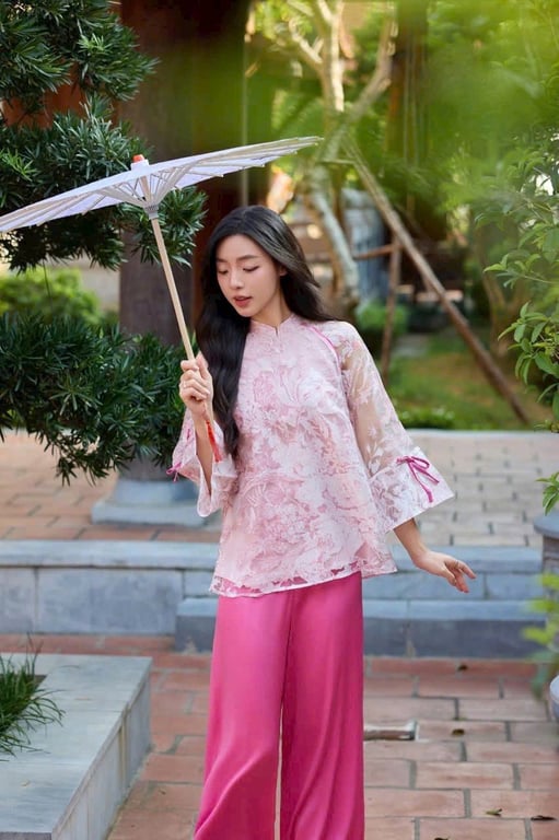 Set PP Xuân Kỳ S/M/L/XL/XXL