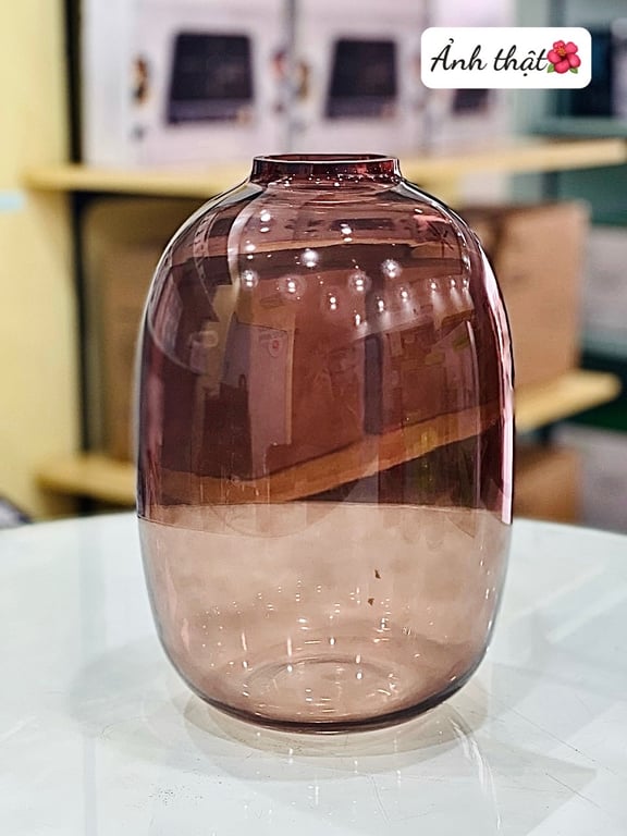 𝐋𝐨̣ 𝐇𝐨𝐚 𝐏𝐡𝐨𝐧𝐠 𝐂𝐚́𝐜𝐡 𝐂𝐨̂̉ Đ𝐢𝐞̂̉𝐧 𝐓𝐨𝐧𝐞 𝐌𝐚̀𝐮 𝐏𝐚𝐬𝐭𝐞𝐥 𝐡𝐨̂̀𝐧𝐠 𝐭𝐢́𝐦