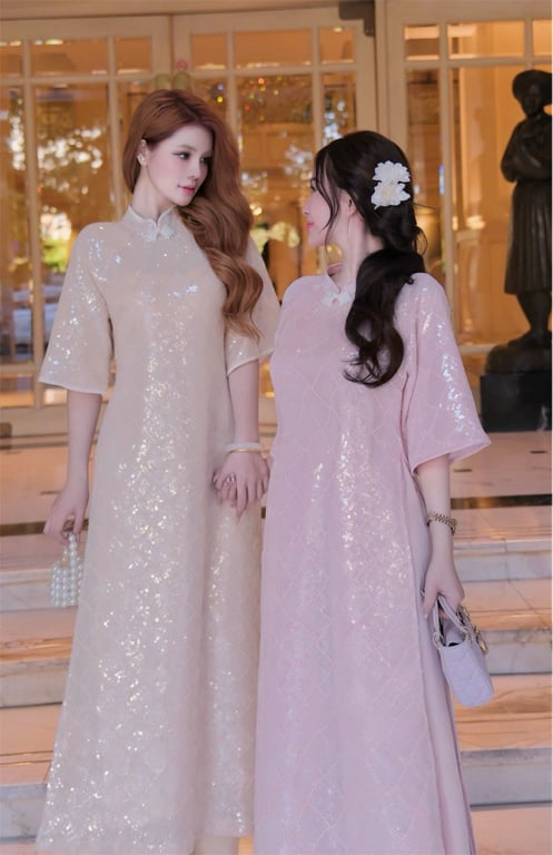 AD kim sa tay lở - be S/M