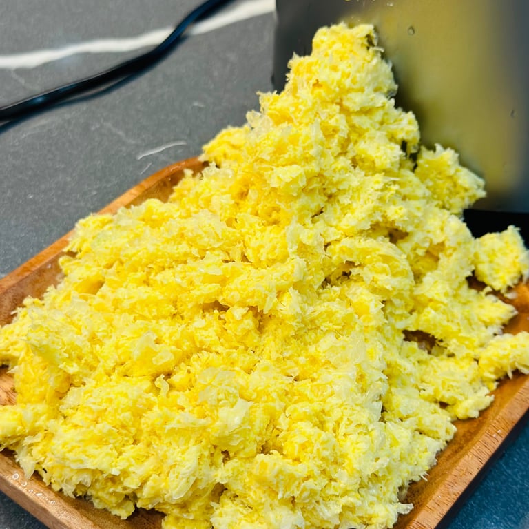 MÁY ÉP CHẬM Kalite KSJ868