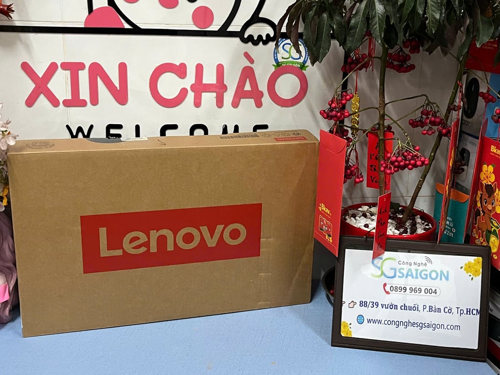 Laptop Lenovo IdeaPad Flex 5 14ABR8 82XX00FWVN