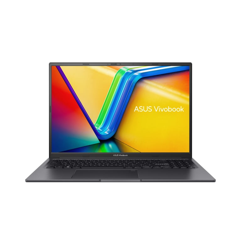 Laptop ASUS Gaming Vivobook K3605ZF-RP634W (i5-12500H/ RTX 2050 4GB/ RAM 16GB DDR4/ SSD 512GB/ 16 Inch IPS WUXGA 144Hz/ Win 11)