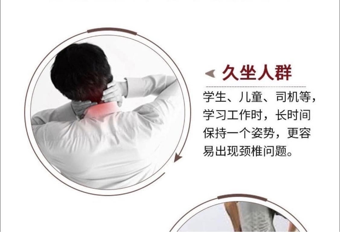 CAO XOA BÓP GIẢM ĐAU XƯƠNG KHỚP HỔ VÀNG